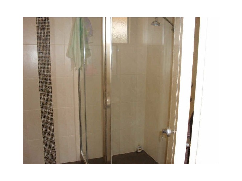 16 Warbler Loop, Karratha WA 6714