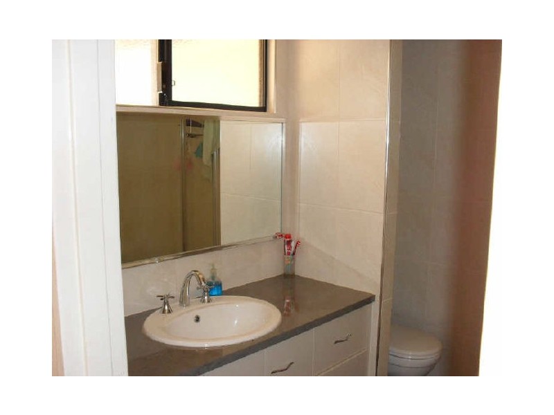 16 Warbler Loop, Karratha WA 6714