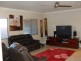 16 Warbler Loop, Karratha WA 6714
