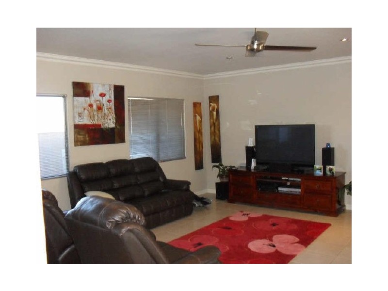 16 Warbler Loop, Karratha WA 6714
