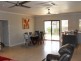 16 Warbler Loop, Karratha WA 6714