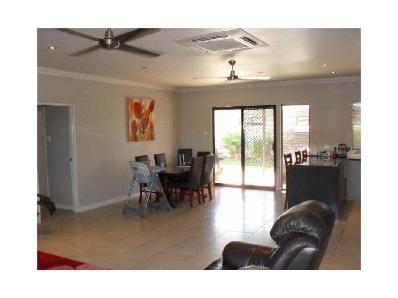 16 Warbler Loop, Karratha WA 6714