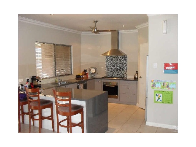 16 Warbler Loop, Karratha WA 6714