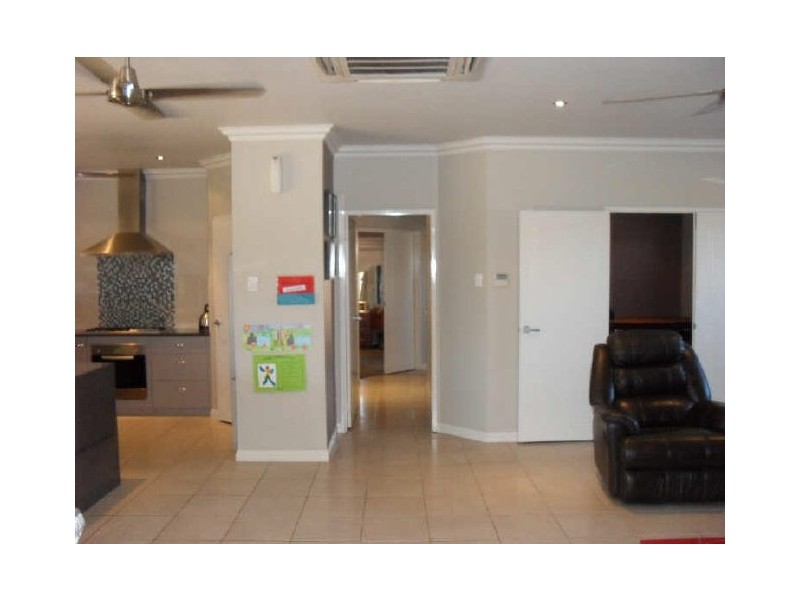 16 Warbler Loop, Karratha WA 6714