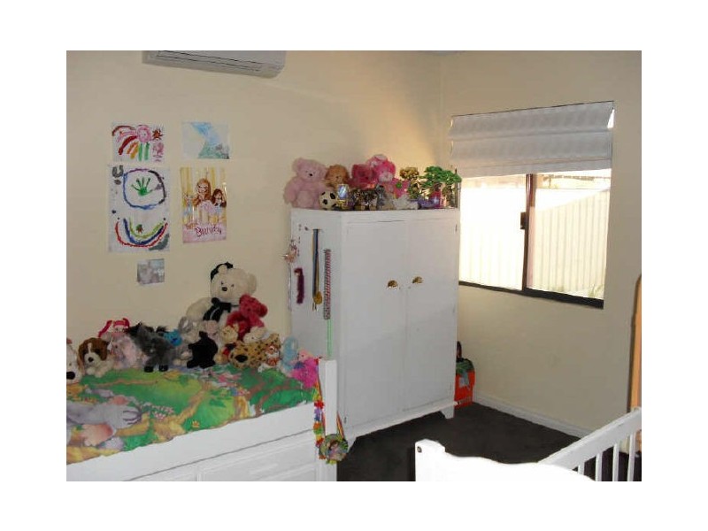 16 Warbler Loop, Karratha WA 6714