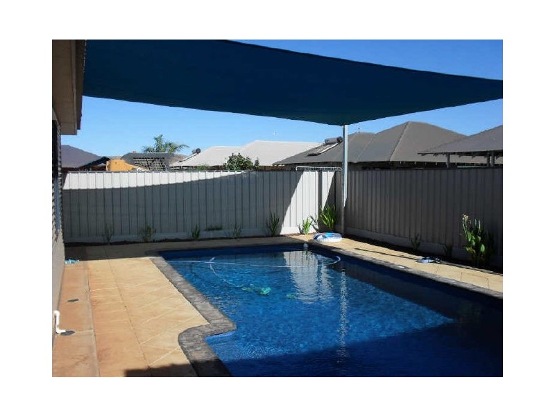 16 Warbler Loop, Karratha WA 6714