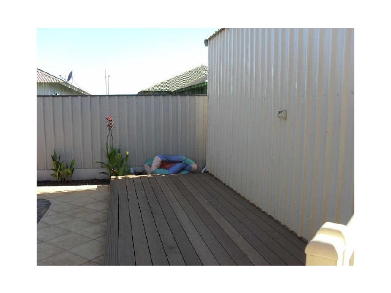 16 Warbler Loop, Karratha WA 6714