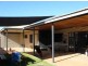 16 Warbler Loop, Karratha WA 6714