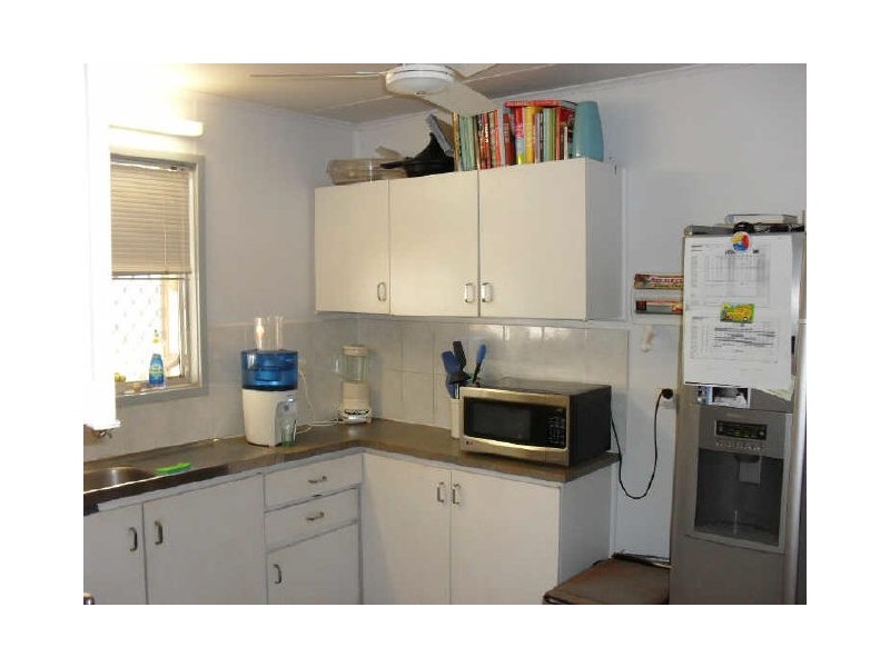 36 Carlsen Way, Karratha WA 6714