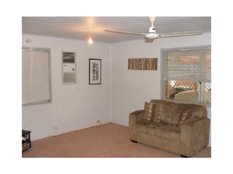 36 Carlsen Way, Karratha WA 6714