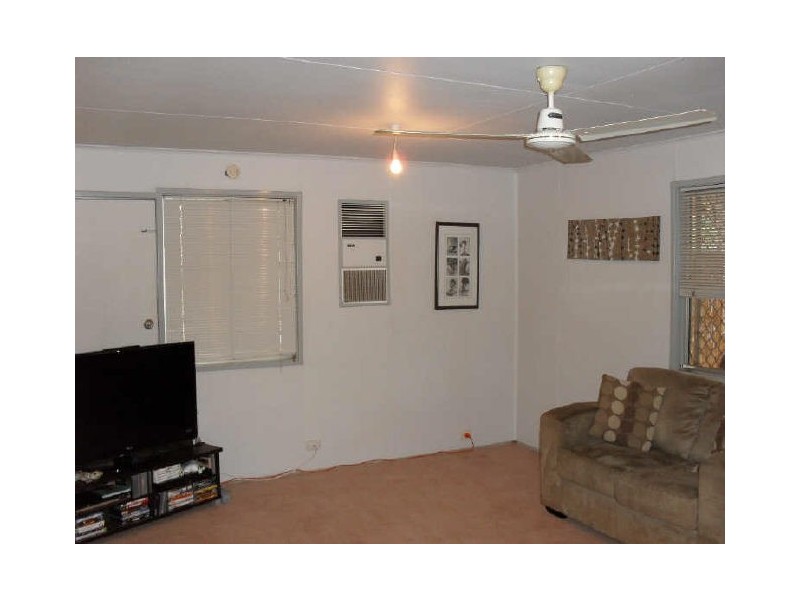 36 Carlsen Way, Karratha WA 6714