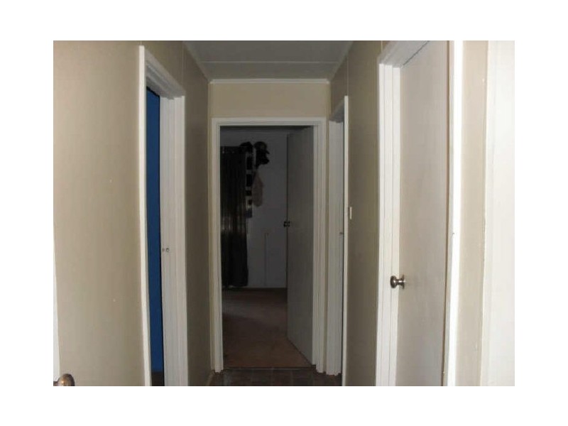 36 Carlsen Way, Karratha WA 6714