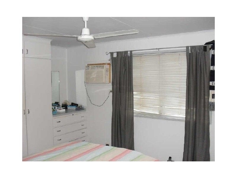 36 Carlsen Way, Karratha WA 6714