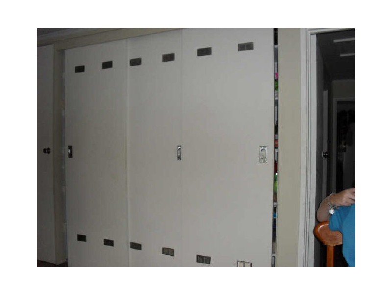 36 Carlsen Way, Karratha WA 6714