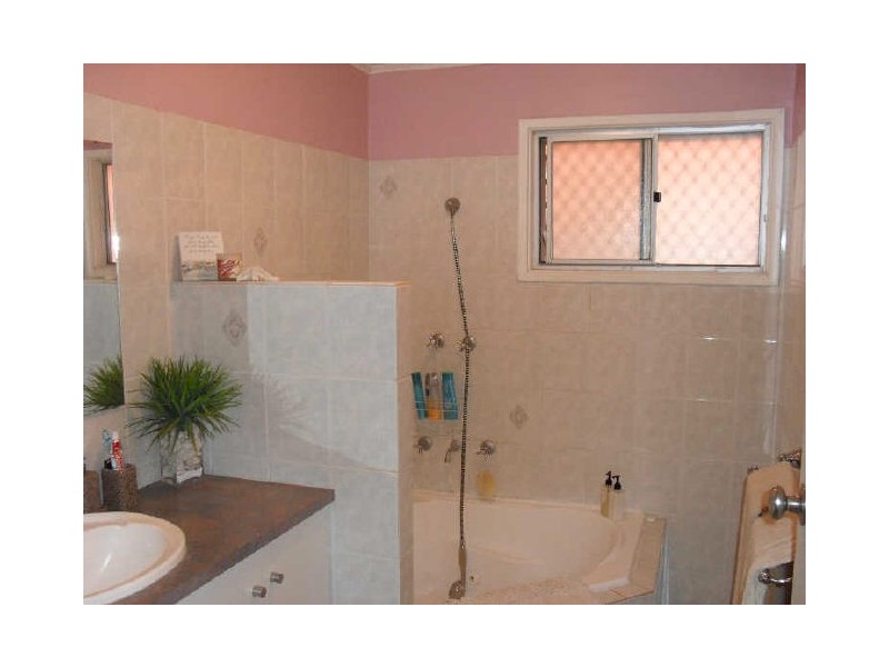 36 Carlsen Way, Karratha WA 6714