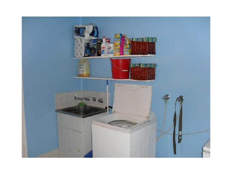 36 Carlsen Way, Karratha WA 6714