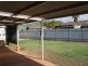 36 Carlsen Way, Karratha WA 6714