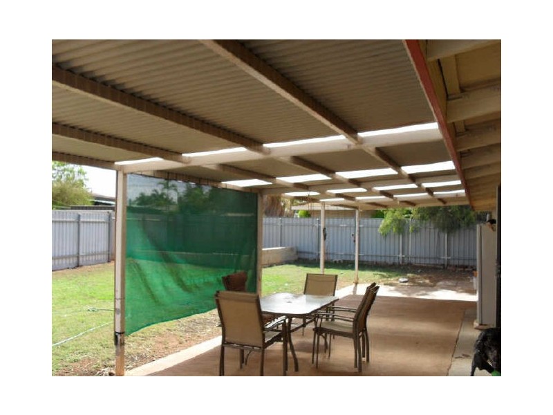 36 Carlsen Way, Karratha WA 6714