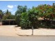 27 DeGrey Crescent, Dampier WA 6713