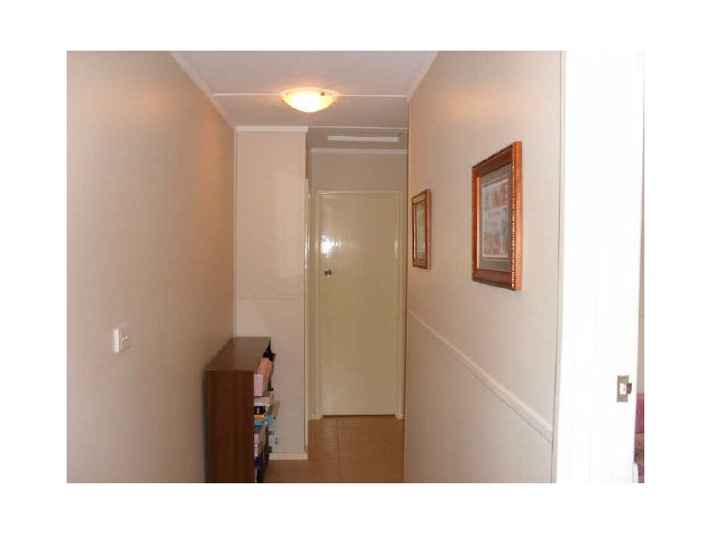 27 DeGrey Crescent, Dampier WA 6713