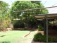 27 DeGrey Crescent, Dampier WA 6713