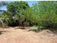 27 DeGrey Crescent, Dampier WA 6713