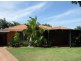 155A Eyre Court, Dampier WA 6713