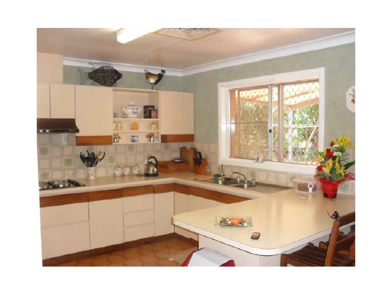 155A Eyre Court, Dampier WA 6713