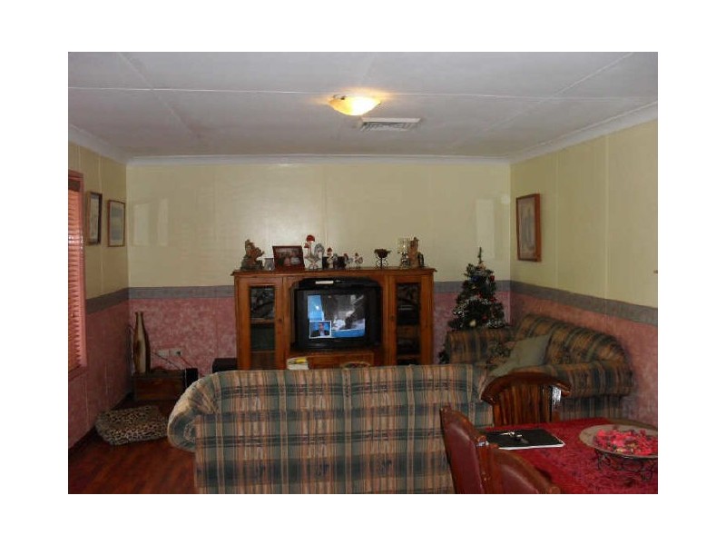 155A Eyre Court, Dampier WA 6713