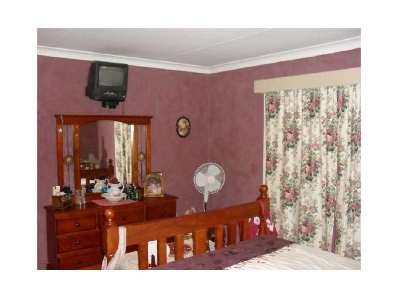 155A Eyre Court, Dampier WA 6713