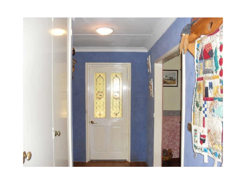 155A Eyre Court, Dampier WA 6713