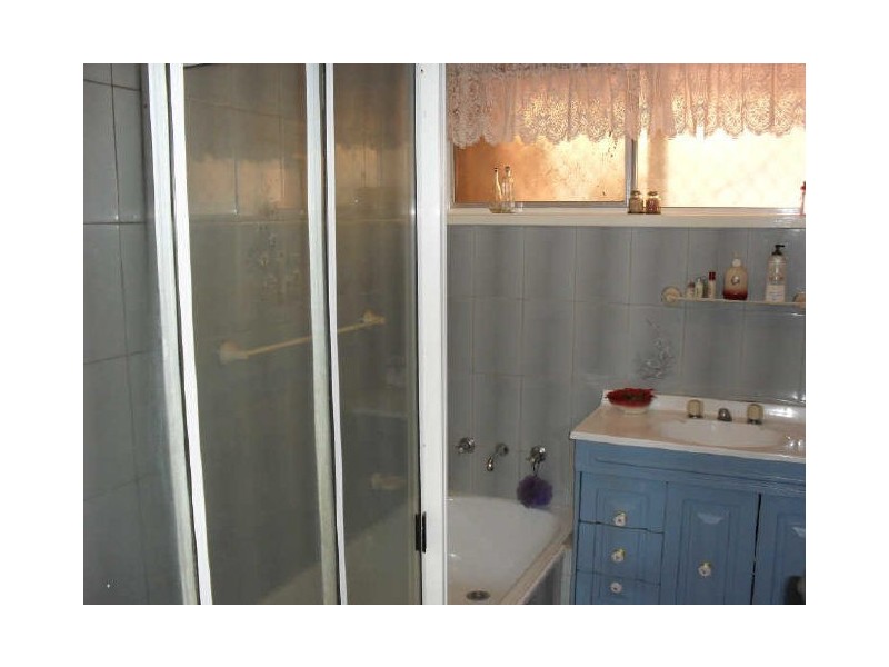 155A Eyre Court, Dampier WA 6713