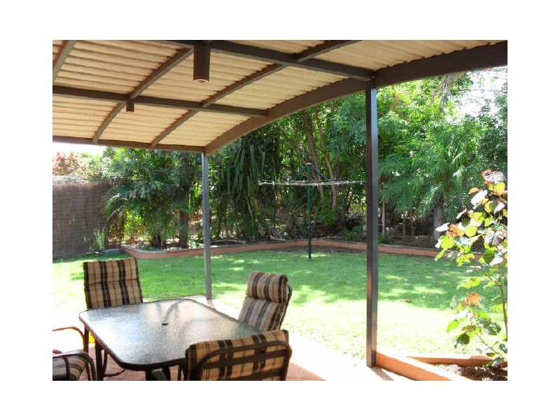 155A Eyre Court, Dampier WA 6713