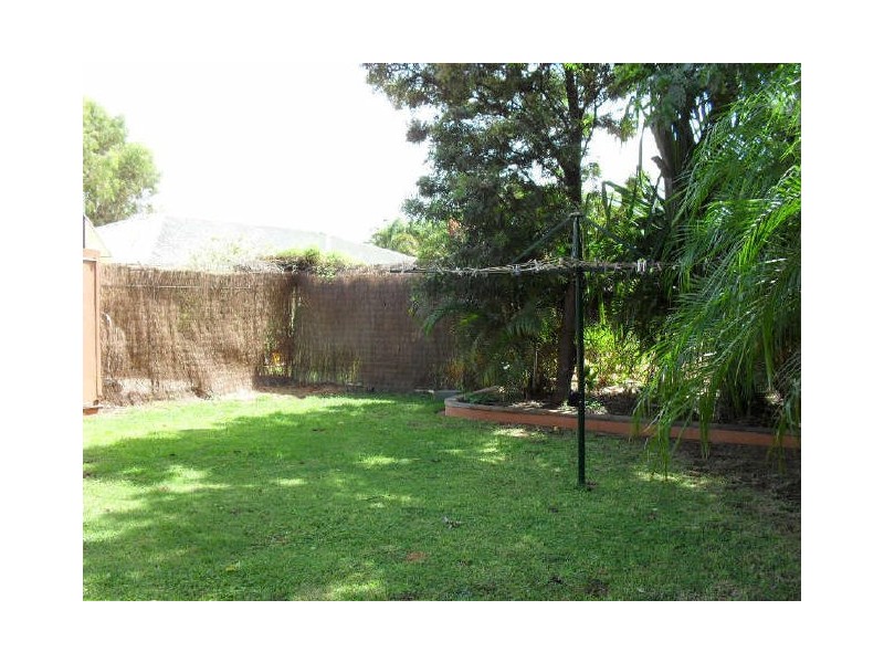 155A Eyre Court, Dampier WA 6713