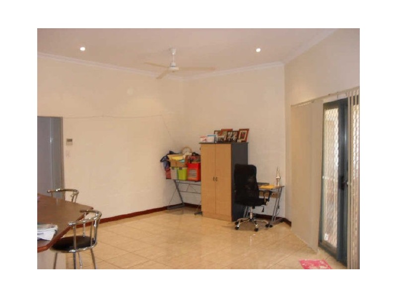 20 Lilly Parade, Karratha WA 6714