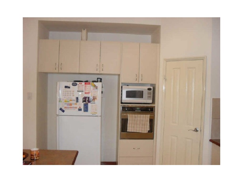 20 Lilly Parade, Karratha WA 6714