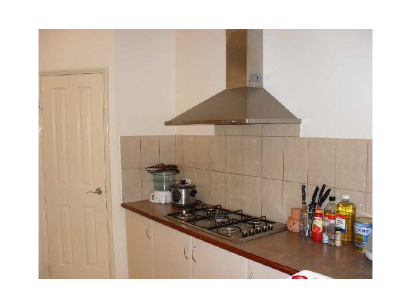 20 Lilly Parade, Karratha WA 6714