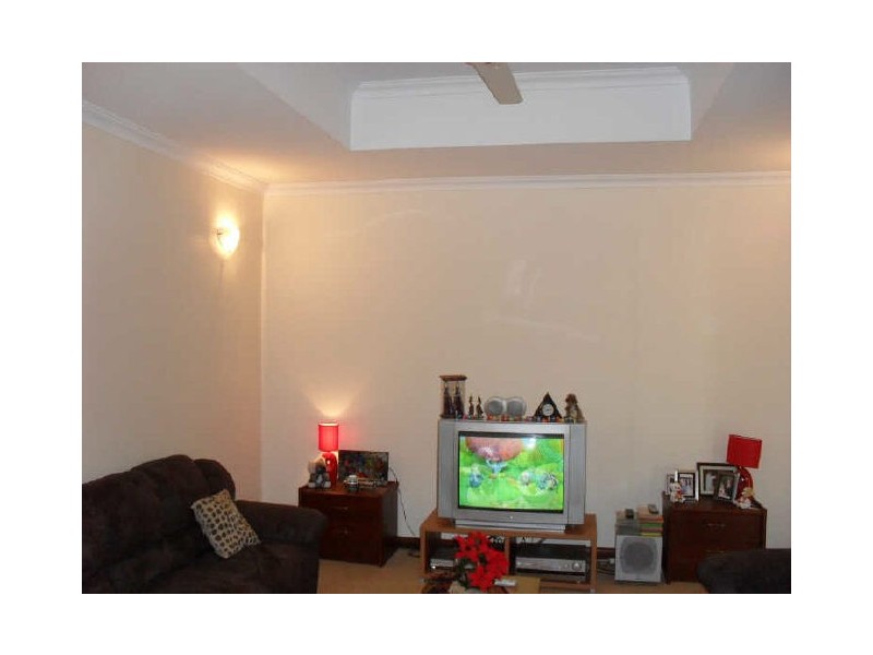 20 Lilly Parade, Karratha WA 6714