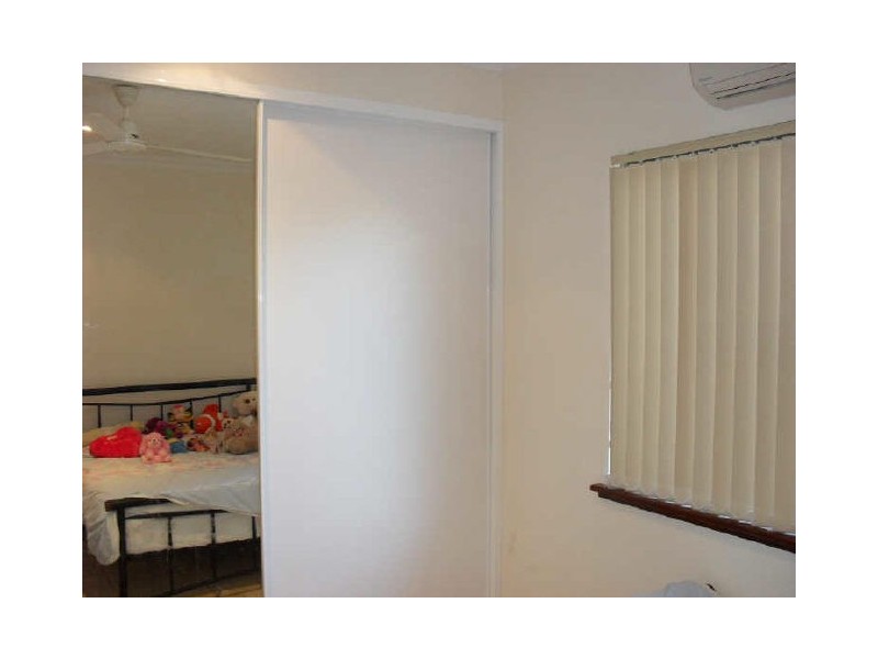 20 Lilly Parade, Karratha WA 6714