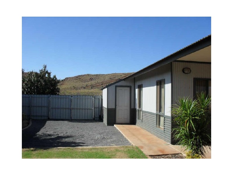 20 Lilly Parade, Karratha WA 6714