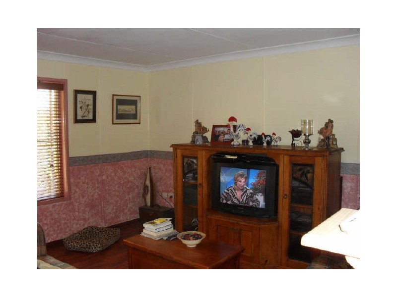 20 Lilly Parade, Karratha WA 6714