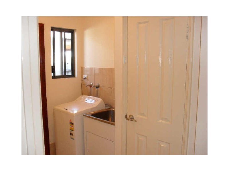 20 Lilly Parade, Karratha WA 6714