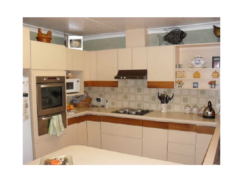 20 Lilly Parade, Karratha WA 6714