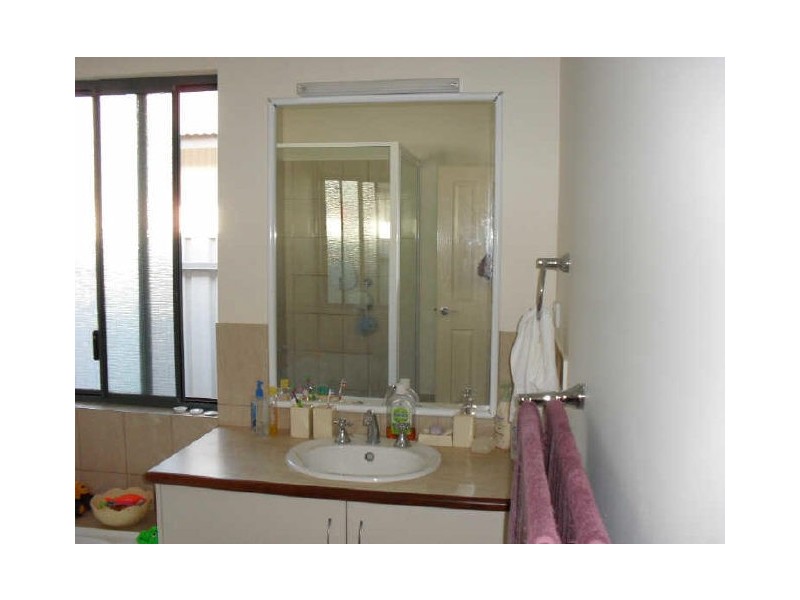 20 Lilly Parade, Karratha WA 6714