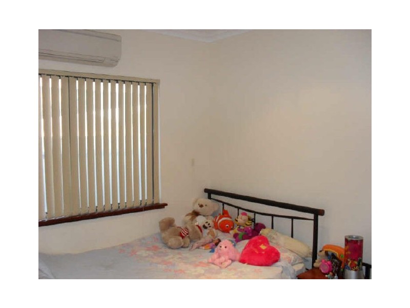 20 Lilly Parade, Karratha WA 6714