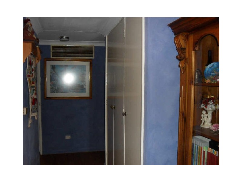 20 Lilly Parade, Karratha WA 6714