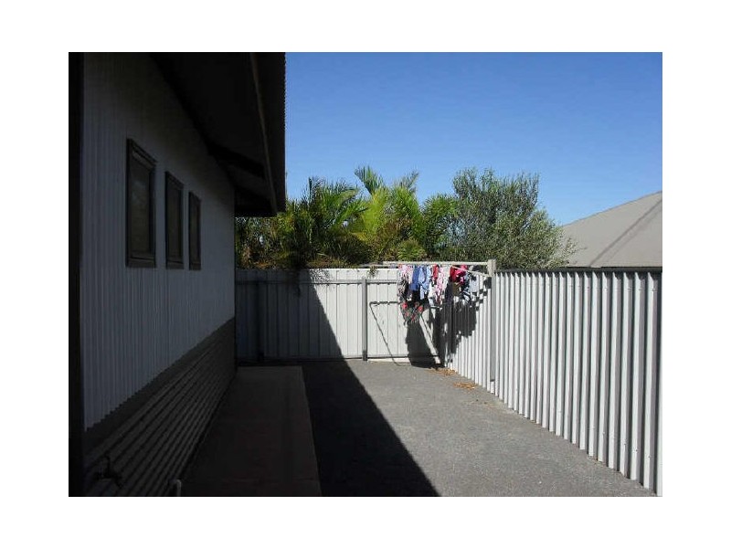 20 Lilly Parade, Karratha WA 6714