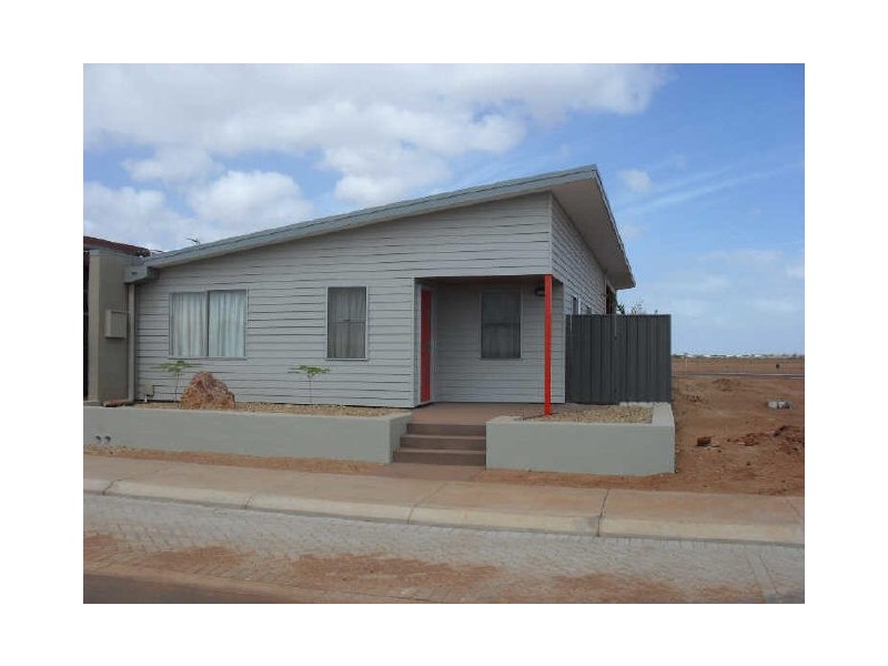 Lot 328 Marniyarra Loop, Karratha WA 6714
