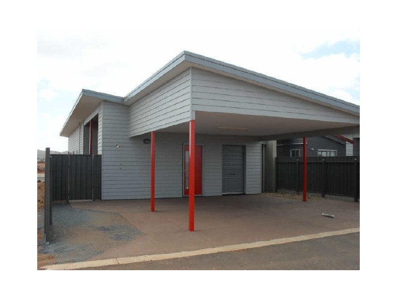 Lot 328 Marniyarra Loop, Karratha WA 6714