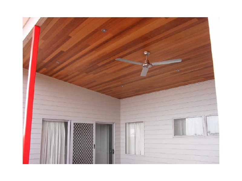 Lot 328 Marniyarra Loop, Karratha WA 6714